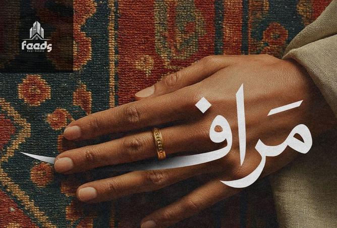 57243992 - الصورة الرئيسية للعقار