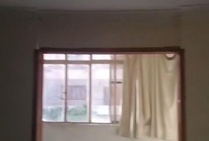 64635145 - الصورة الرئيسية للعقار