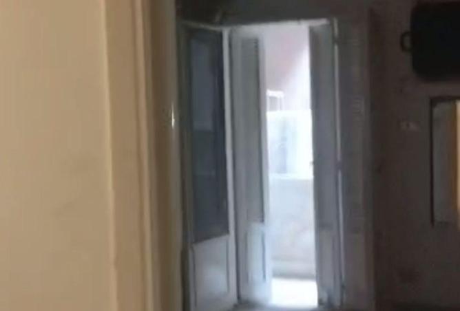 64635145 - صورة العقار 2