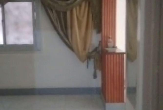 64635145 - صورة العقار 3