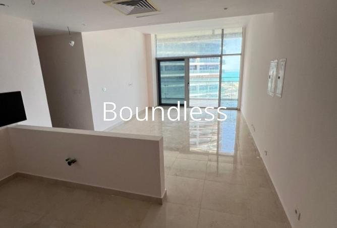 66967586 - Property Image 2