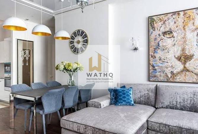 56505264 - Property Main Image