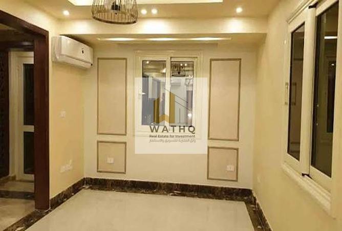 56505264 - Property Image 2