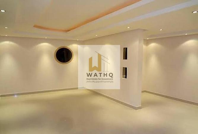 56505264 - Property Image 3