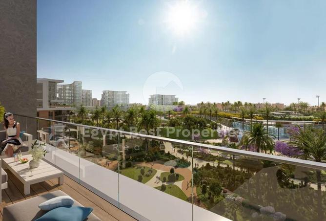 54492532 - الصورة الرئيسية للعقار