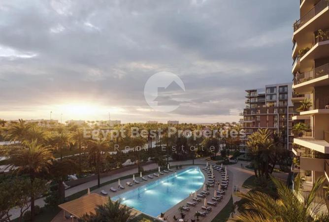 54492532 - صورة العقار 2