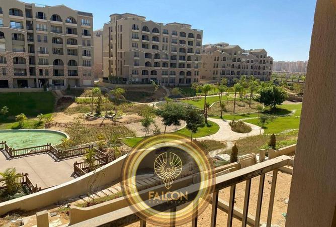 8626644 - الصورة الرئيسية للعقار