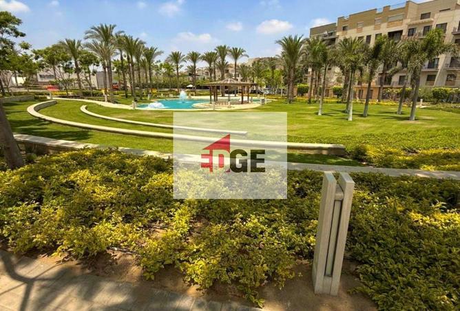 8546396 - الصورة الرئيسية للعقار