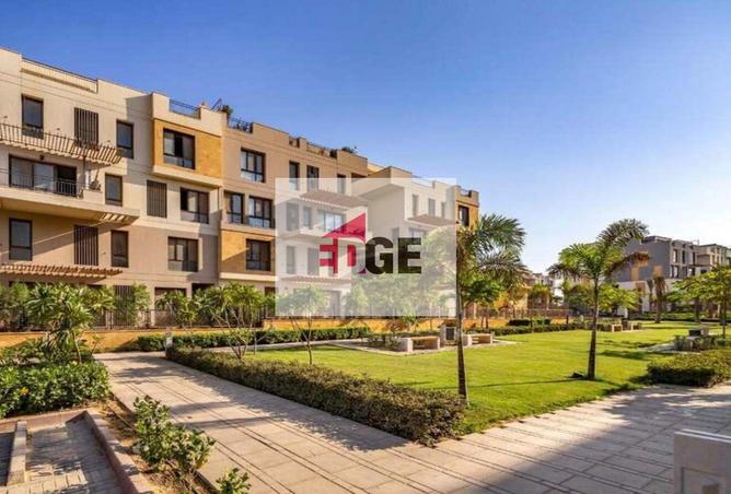 8546396 - صورة العقار 2