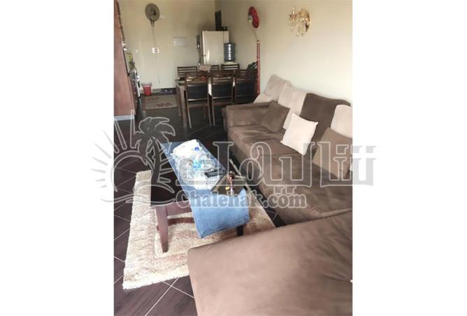 7701088 - صورة العقار 2