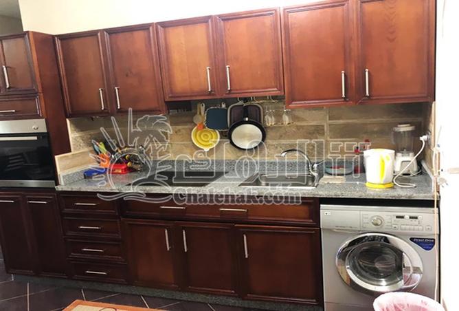 7701088 - صورة العقار 3