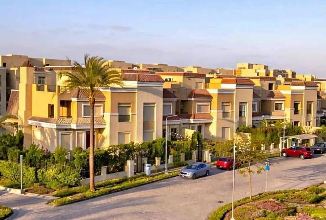 105455073 - الصورة الرئيسية للعقار