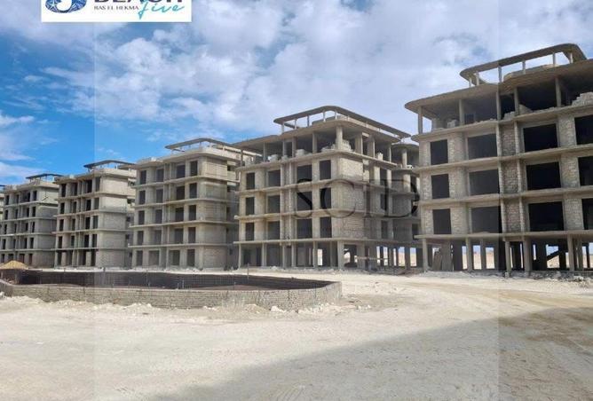 88132605 - Property Main Image