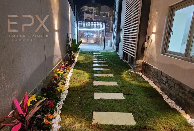 8686226 - صورة العقار 2