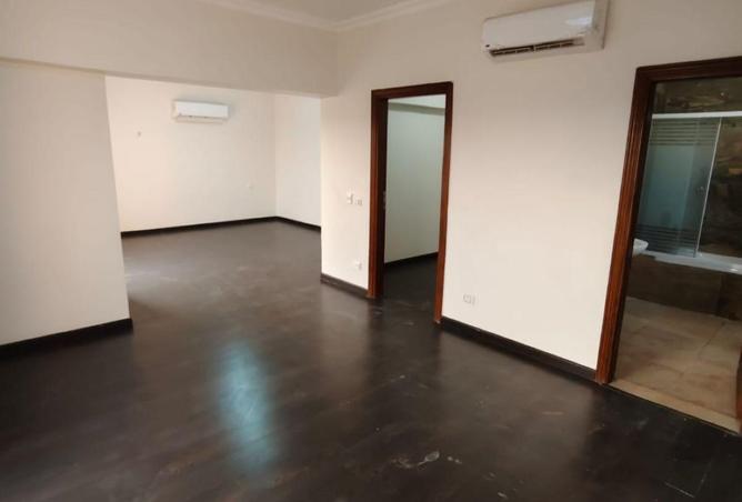 8537346 - صورة العقار 2