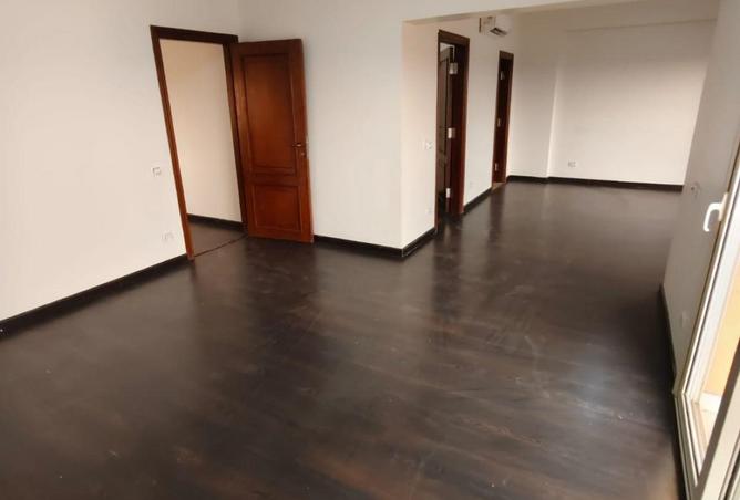 8537346 - صورة العقار 3