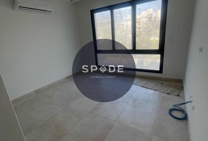 97141729 - صورة العقار 2