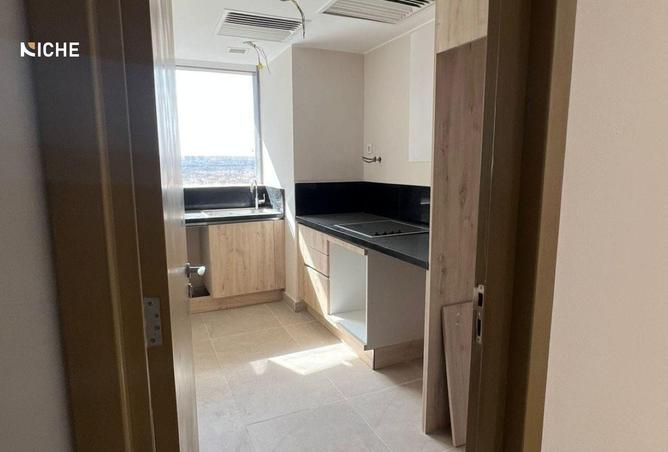 68535539 - Property Image 2