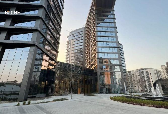 68535539 - Property Main Image