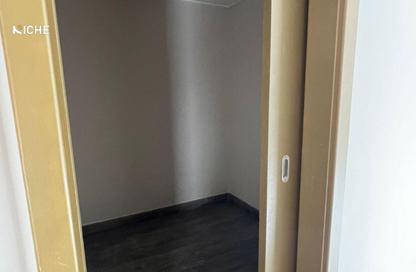 Apartment - 3 Bedrooms - 3 Bathrooms for sale in Zed Towers - Sheikh Zayed Compounds - Sheikh Zayed City - Giza