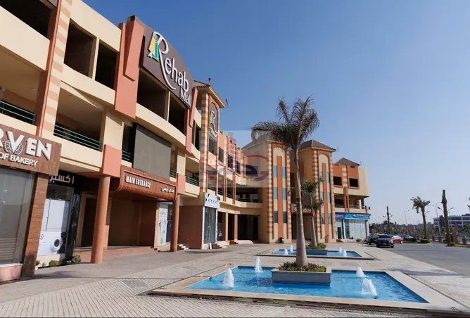 8536414 - صورة العقار 3