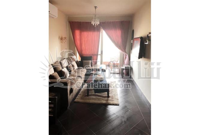 56500233 - الصورة الرئيسية للعقار