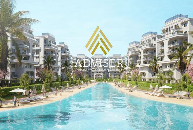 68001909 - Property Image 3