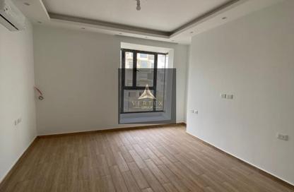 Apartment - 3 - 3 for rent in Eastown - 5th Settlement Compounds - The 5th Settlement - New Cairo City - Cairo
