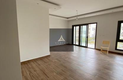 Apartment - 3 - 3 for rent in Eastown - 5th Settlement Compounds - The 5th Settlement - New Cairo City - Cairo