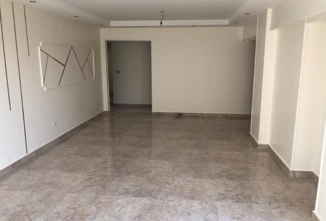 96042445 - الصورة الرئيسية للعقار