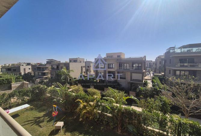 60950283 - صورة العقار 3