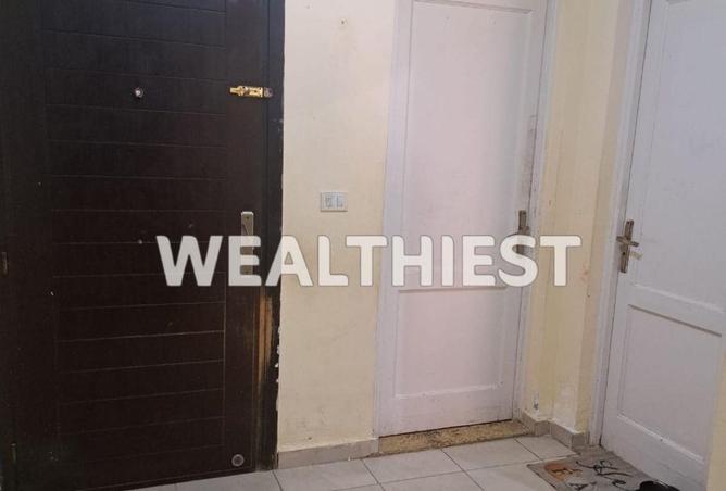 70364611 - Property Image 2