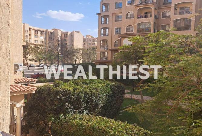 70364611 - Property Main Image