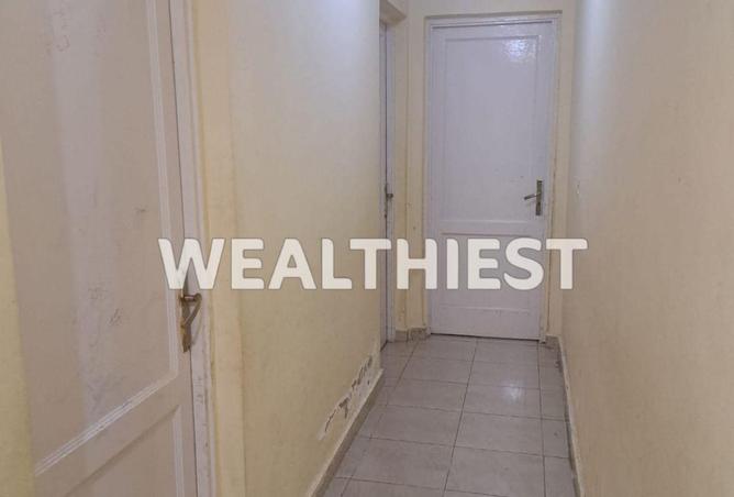 70364611 - Property Image 3