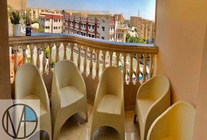 65922517 - الصورة الرئيسية للعقار