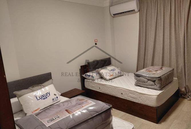 70099092 - Property Image 3