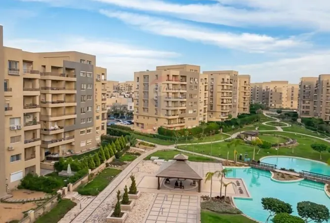 119334498 - صورة العقار 2