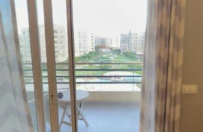 Apartment - 3 - 2 for sale in The Square - 5th Settlement Compounds - The 5th Settlement - New Cairo City - Cairo Apartment - 3 - 2 for sale in The Square - 5th Settlement Compounds - The 5th Settlement - New Cairo City - Cairo