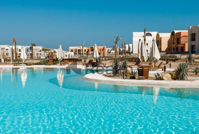 8634875 - صورة العقار 2