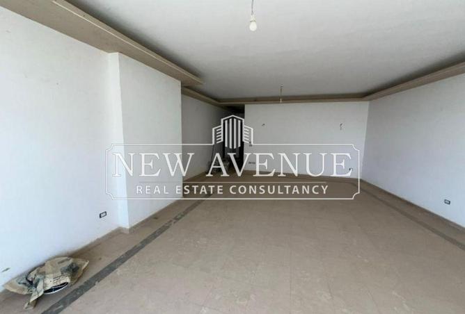 54498870 - Property Image 3