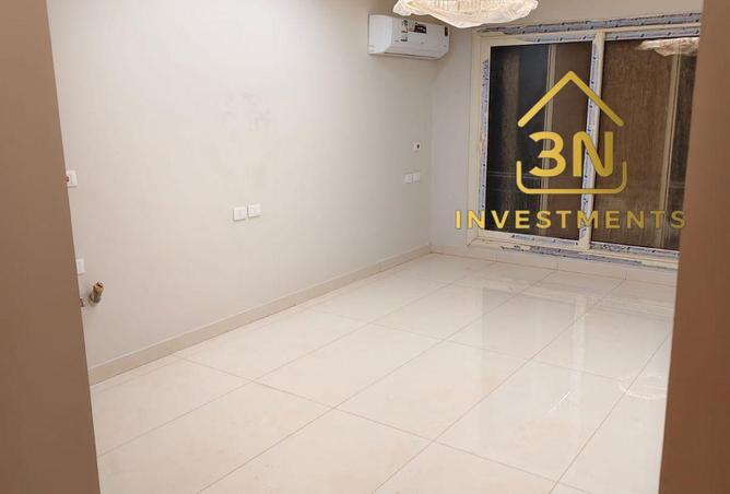 95760178 - Property Main Image