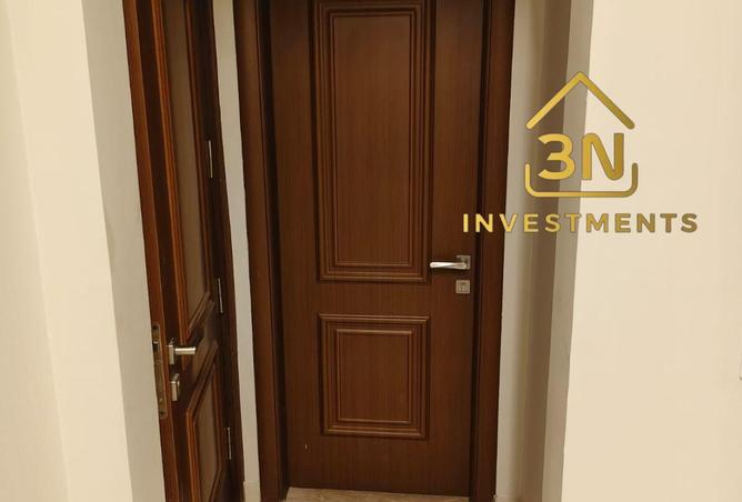 95760178 - Property Image 2