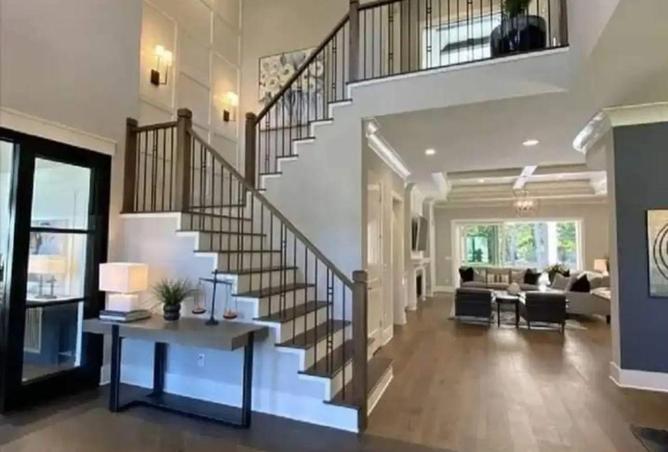 64641015 - الصورة الرئيسية للعقار