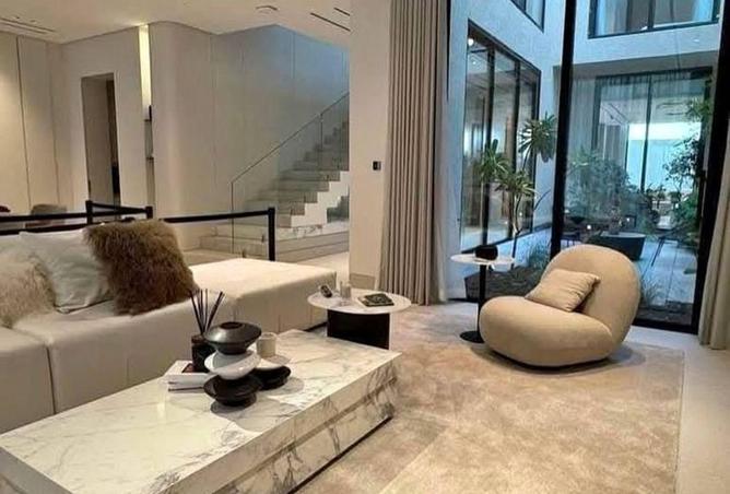 64641015 - صورة العقار 2