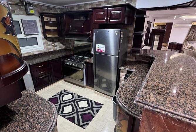 8620921 - صورة العقار 3