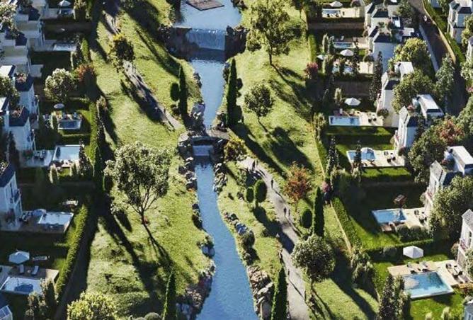 67479834 - صورة العقار 2