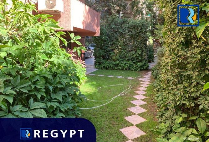 8560803 - صورة العقار 2