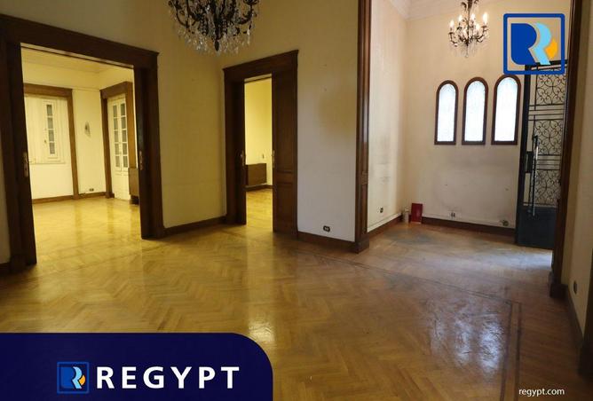 8560803 - صورة العقار 3