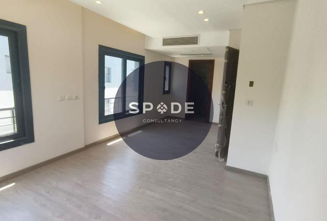 8679101 - صورة العقار 3