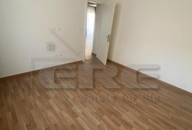 64134351 - صورة العقار 2